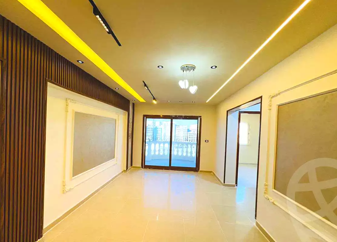 https://aqarmap.com.eg/ar/listing/7059228-for-sale-alexandria-al-agamy-shataa-el-nakheel