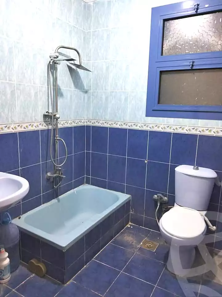 https://aqarmap.com.eg/ar/listing/7058629-for-sale-alexandria-al-agamy-el-hanouvel-amr-ibn-el-aas-st
