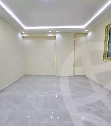 https://aqarmap.com.eg/en/listing/7059231-for-sale-cairo-faisal-el-maryotyah-king-faisal-st