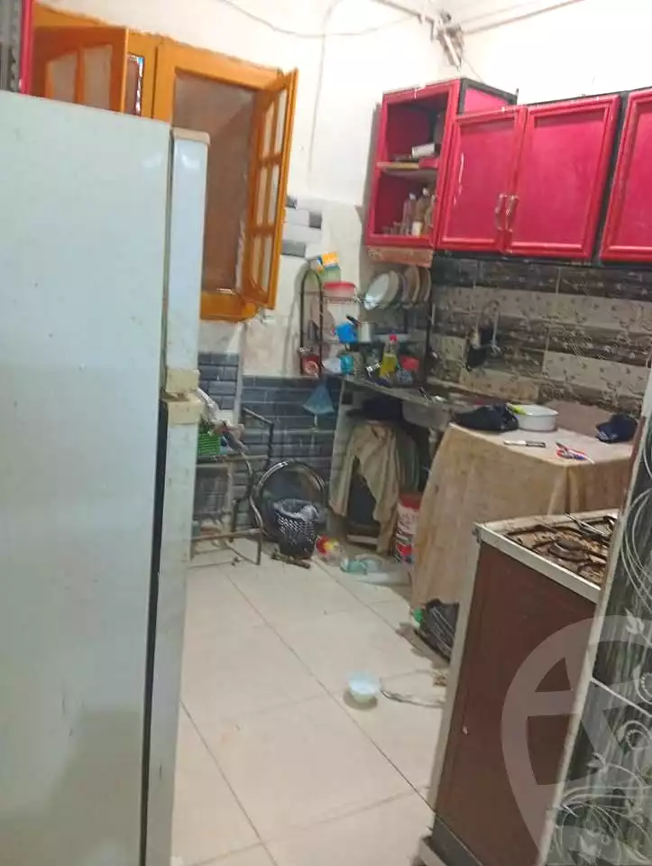 https://aqarmap.com.eg/en/listing/7058627-for-sale-alexandria-al-agamy