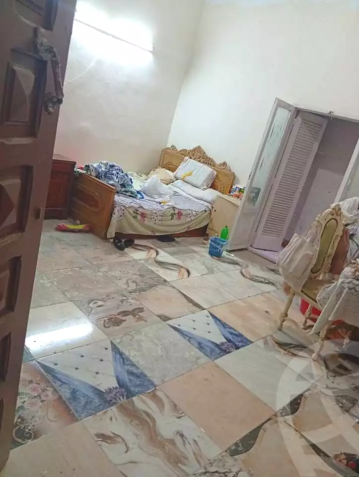 https://aqarmap.com.eg/en/listing/7058627-for-sale-alexandria-al-agamy