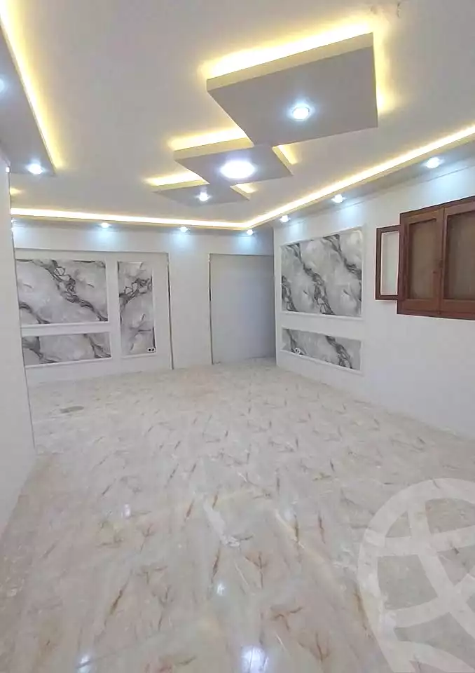 https://aqarmap.com.eg/ar/listing/7058624-for-sale-alexandria-al-agamy-el-hanouvel