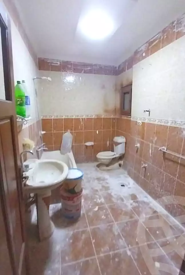 https://aqarmap.com.eg/ar/listing/7058624-for-sale-alexandria-al-agamy-el-hanouvel