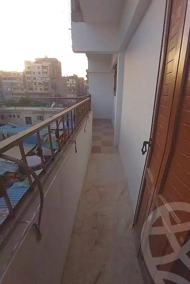 https://aqarmap.com.eg/ar/listing/7058624-for-sale-alexandria-al-agamy-el-hanouvel
