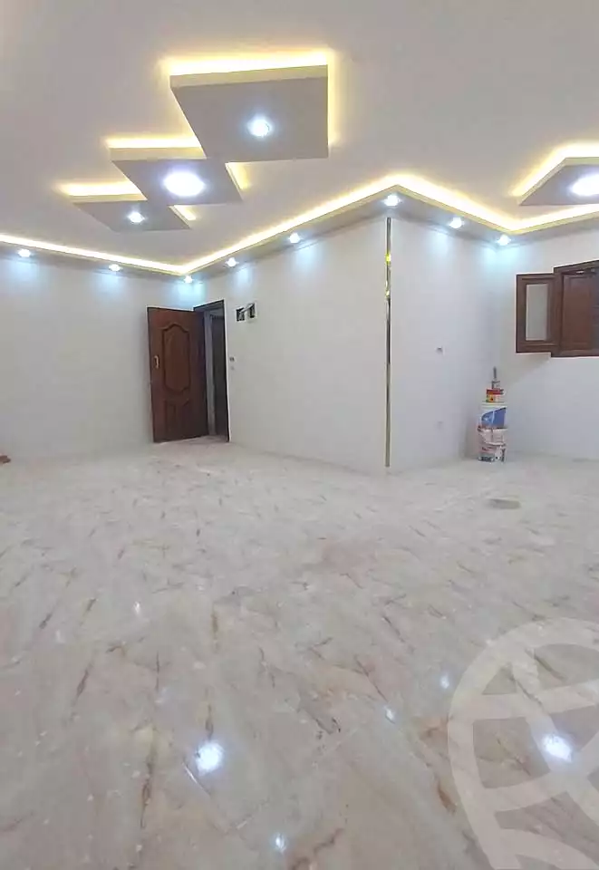 https://aqarmap.com.eg/ar/listing/7058624-for-sale-alexandria-al-agamy-el-hanouvel