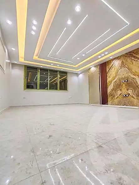 https://aqarmap.com.eg/en/listing/7059239-for-sale-cairo-el-haram-el-lebeny