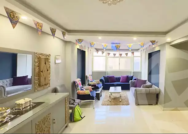 https://aqarmap.com.eg/ar/listing/7059245-for-sale-cairo-el-haram-el-maryotya