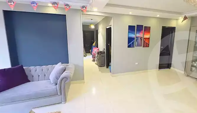 https://aqarmap.com.eg/ar/listing/7059245-for-sale-cairo-el-haram-el-maryotya