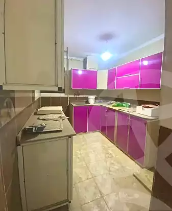 https://aqarmap.com.eg/ar/listing/7059249-for-sale-cairo-ain-shams-ain-shams-el-sharkia-ain-shams-st