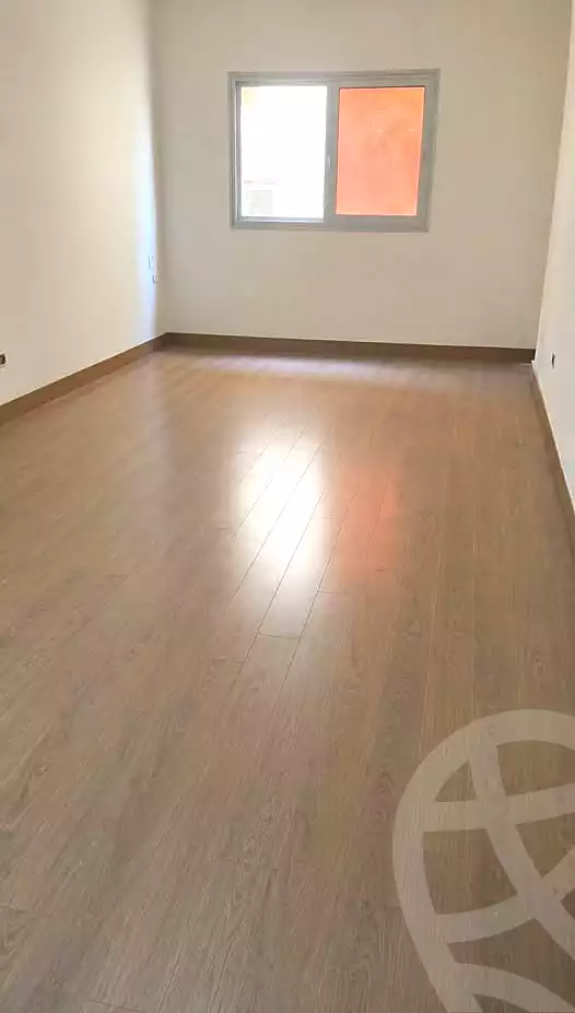 https://aqarmap.com.eg/en/listing/7059251-for-rent-cairo-el-haram-el-msaha