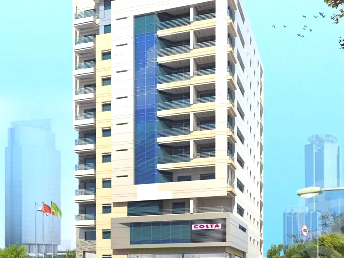 https://aqarmap.com.eg/en/listing/6396802-projects-azalia-resort