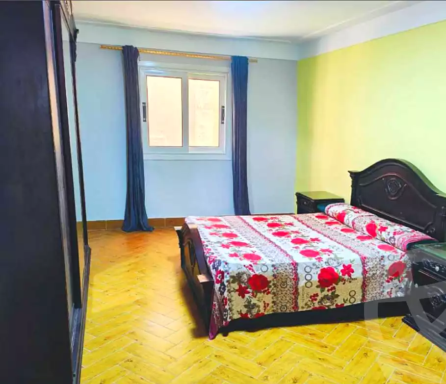 https://aqarmap.com.eg/ar/listing/7059254-for-sale-alexandria-sydy-bshr-tryq-ljysh