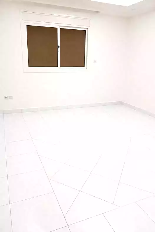 https://aqarmap.com.eg/en/listing/7059257-for-rent-cairo-el-haram-el-talbya