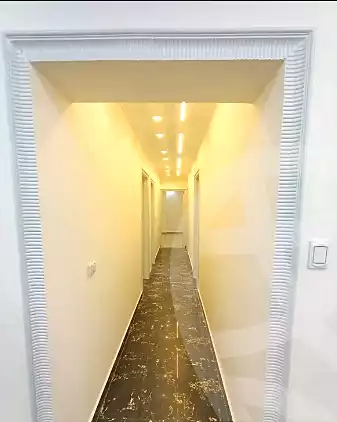 https://aqarmap.com.eg/ar/listing/7059266-for-sale-cairo-hadayek-el-ahram-lmntq-t
