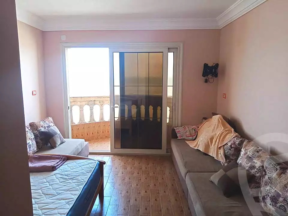 https://aqarmap.com.eg/ar/listing/7059265-for-sale-alexandria-el-max-el-max-st