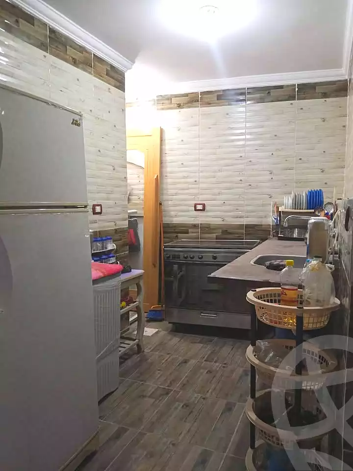 https://aqarmap.com.eg/ar/listing/7059265-for-sale-alexandria-el-max-el-max-st