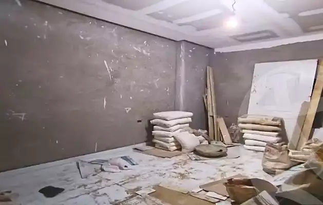 https://aqarmap.com.eg/en/listing/7059273-for-sale-cairo-el-haram-el-lebeny
