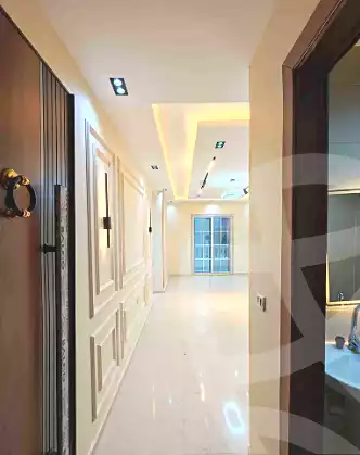 https://aqarmap.com.eg/ar/listing/7059274-for-sale-cairo-faisal-el-lebeny