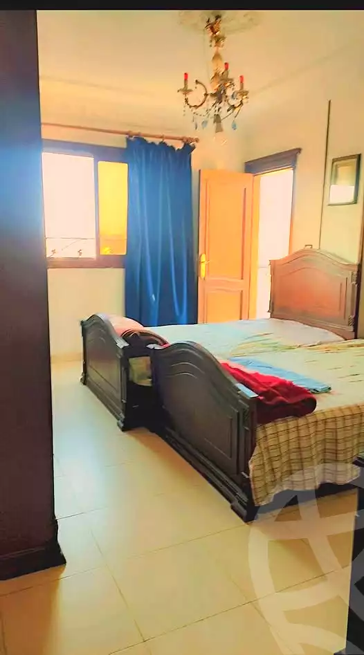 https://aqarmap.com.eg/ar/listing/7059276-for-sale-cairo-faisal-el-matbeaa-amr-ibn-al-aas-st