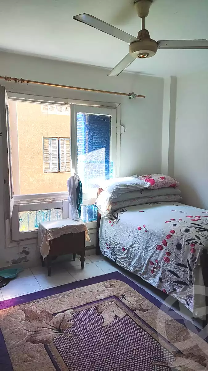 https://aqarmap.com.eg/ar/listing/7049157-for-sale-cairo-6th-of-october-el-ahyaa-neighborhood-11th