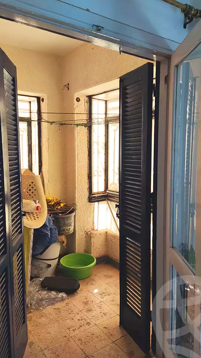 https://aqarmap.com.eg/ar/listing/7049157-for-sale-cairo-6th-of-october-el-ahyaa-neighborhood-11th