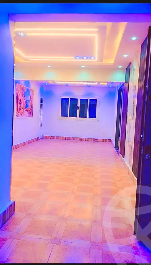 https://aqarmap.com.eg/ar/listing/7059282-for-sale-cairo-faisal-shareaa-el-malek-fasel