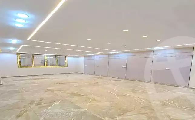 https://aqarmap.com.eg/en/listing/7059283-for-sale-cairo-el-haram-el-lebeny
