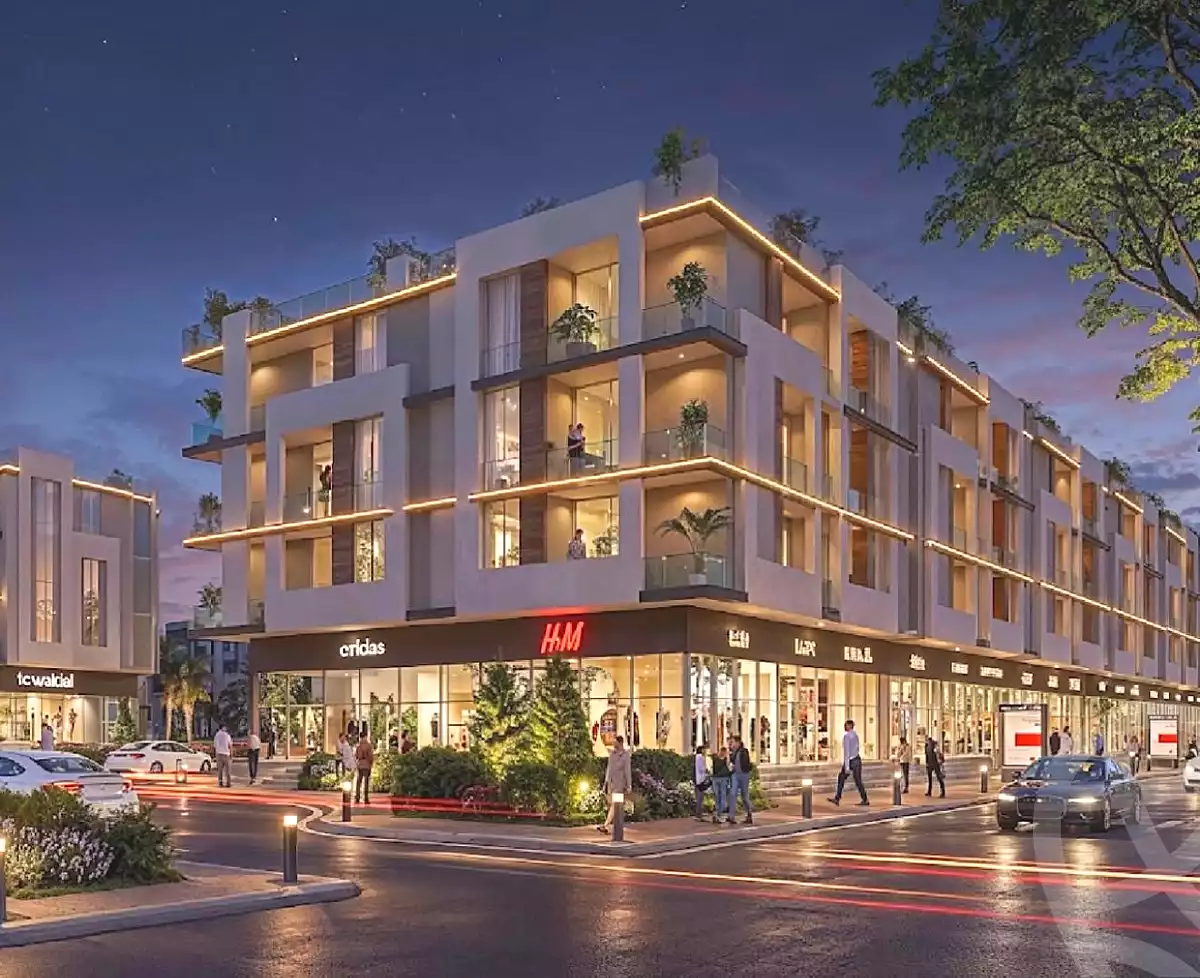 https://aqarmap.com.eg/ar/listing/7057337-for-sale-damietta-mdyn-dmyt-ljdyd-lhy-lkthr-tmyz
