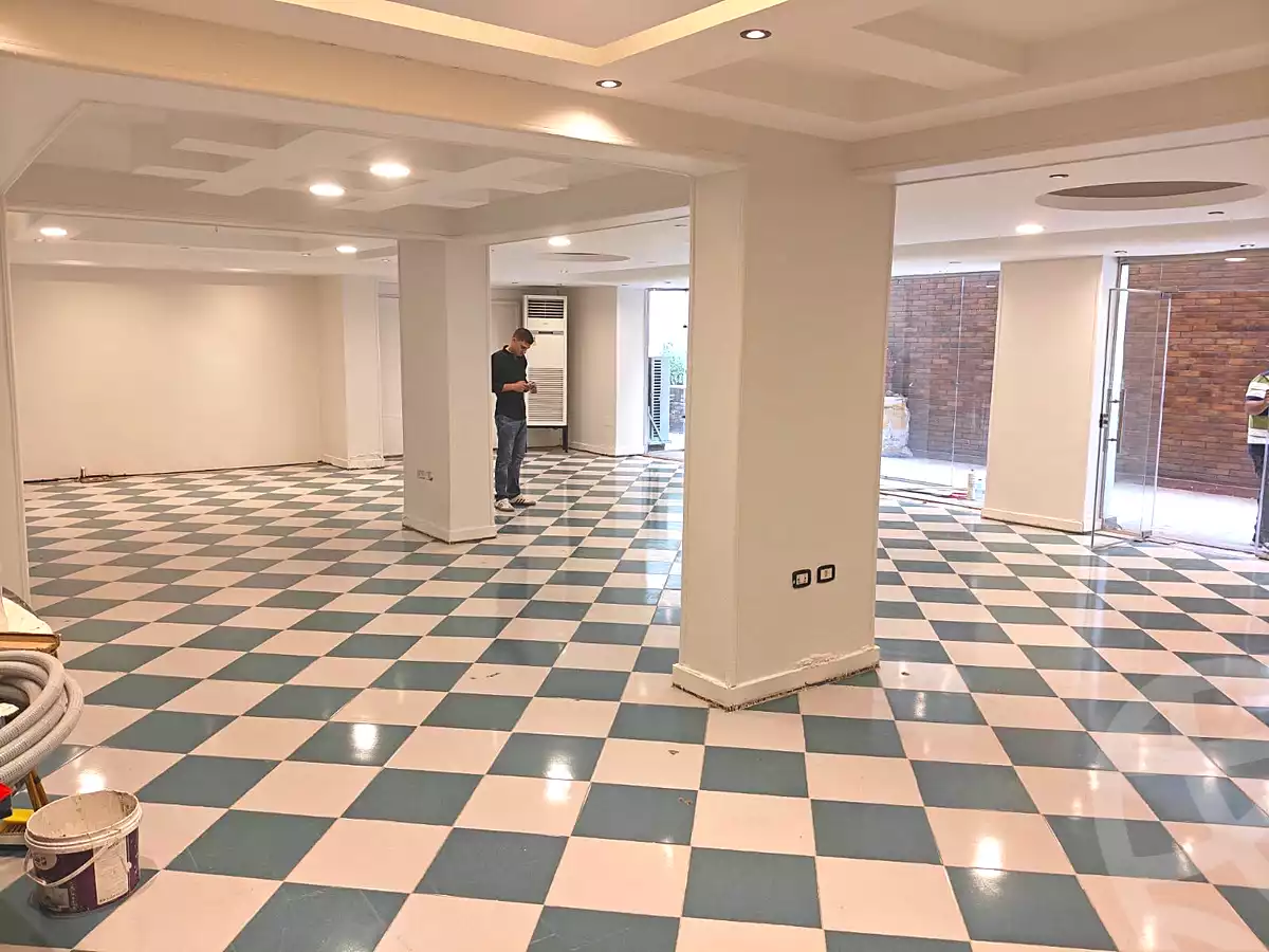 https://aqarmap.com.eg/en/listing/7059284-for-sale-cairo-nasr-city-makram-ebeid