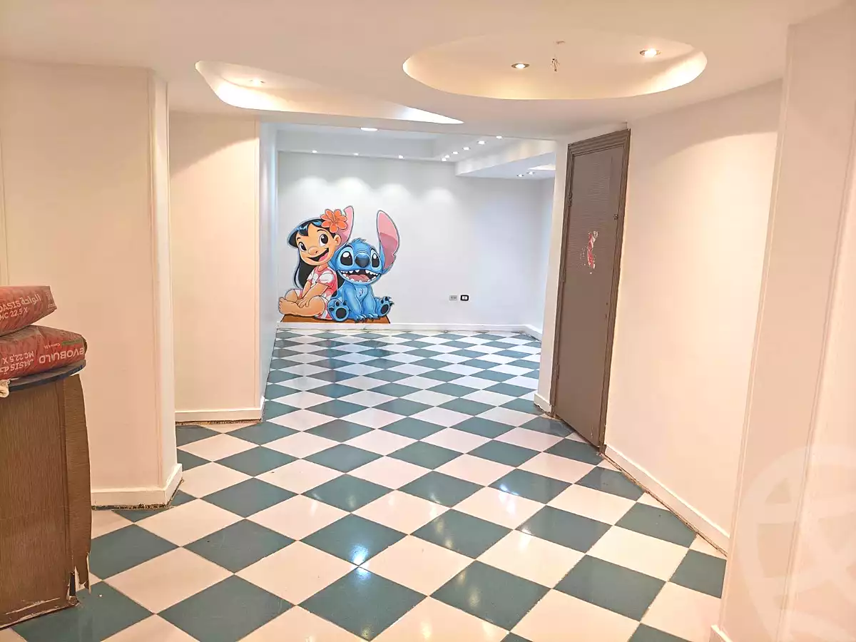 https://aqarmap.com.eg/en/listing/7059284-for-sale-cairo-nasr-city-makram-ebeid
