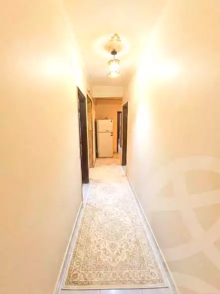 https://aqarmap.com.eg/ar/listing/7059285-for-sale-cairo-faisal-tareeq-kaabesh