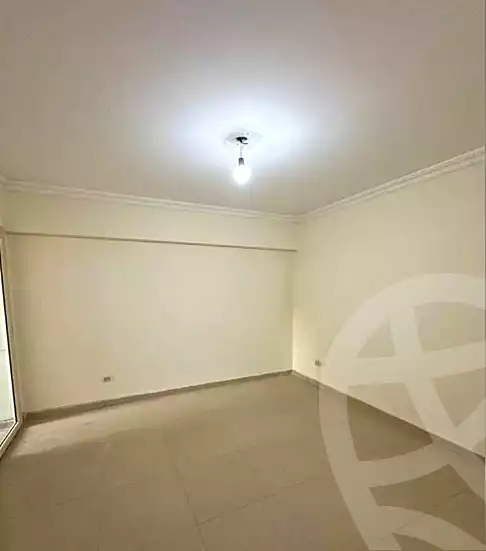 https://aqarmap.com.eg/ar/listing/7059281-for-sale-alexandria-lauran-el-gaish-rd