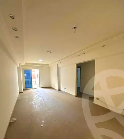 https://aqarmap.com.eg/ar/listing/7059281-for-sale-alexandria-lauran-el-gaish-rd