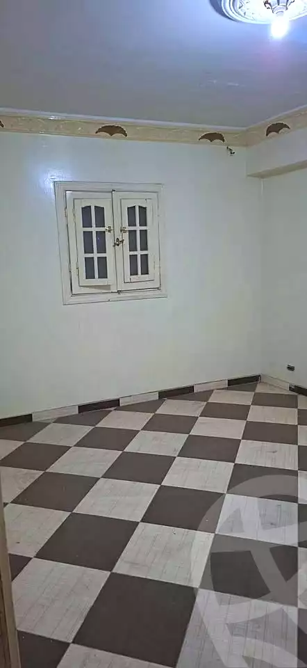 https://aqarmap.com.eg/ar/listing/7059287-for-rent-alexandria-lqbry