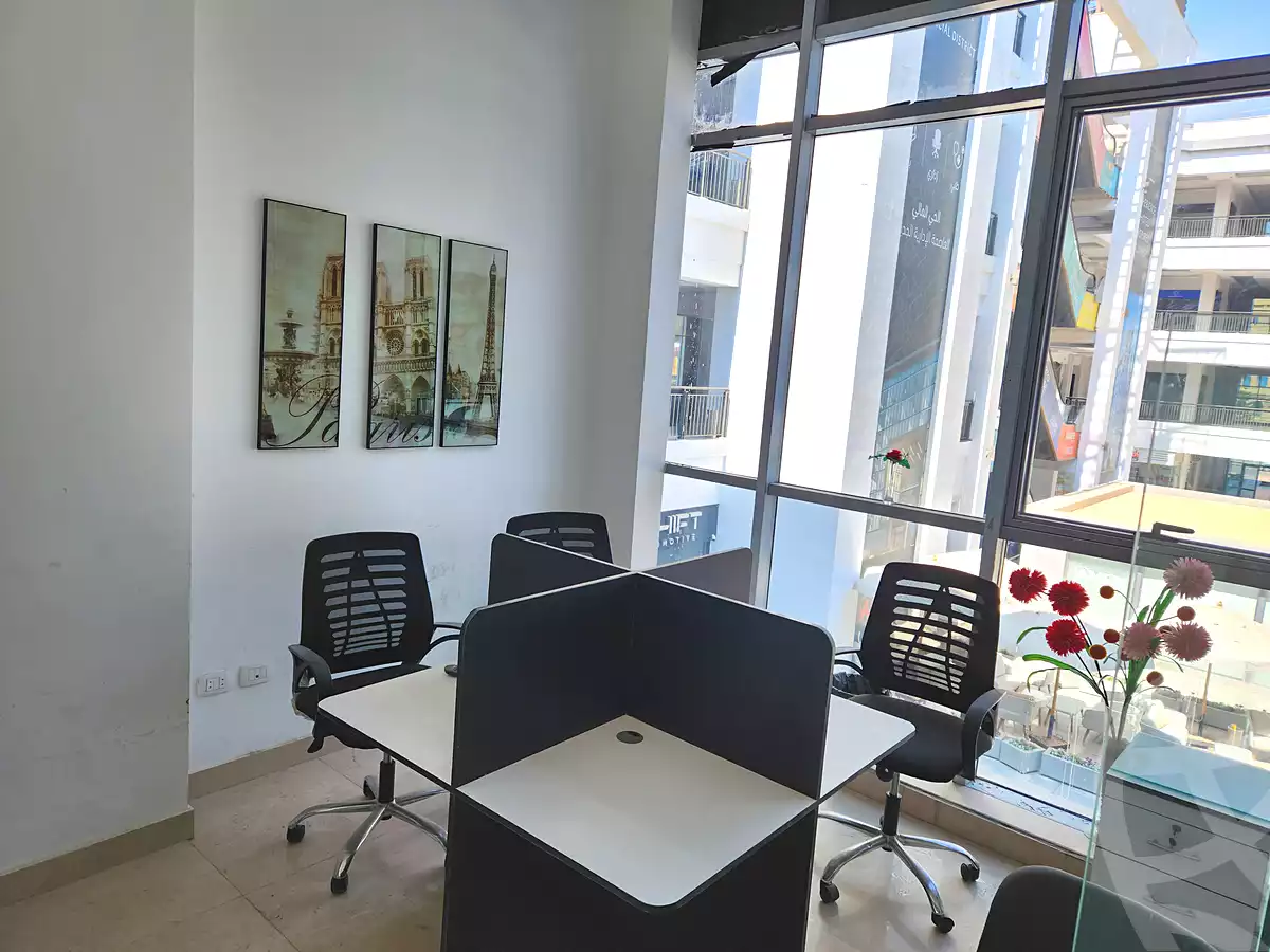 https://aqarmap.com.eg/en/listing/7059288-for-rent-cairo-new-cairo-compounds-top-90-mall