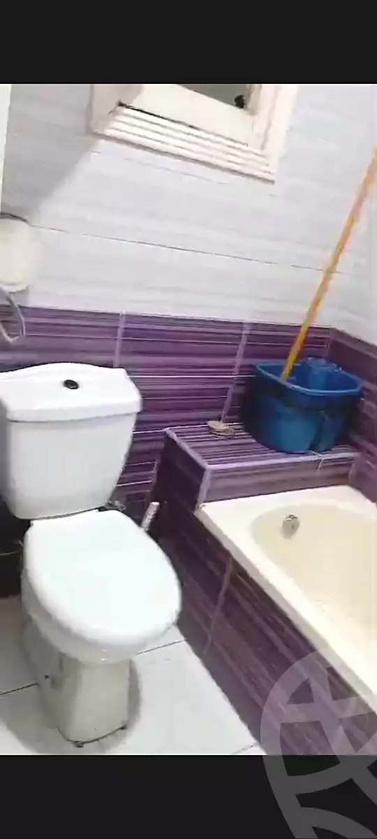 https://aqarmap.com.eg/ar/listing/7059042-for-rent-cairo-el-haram-mishaal