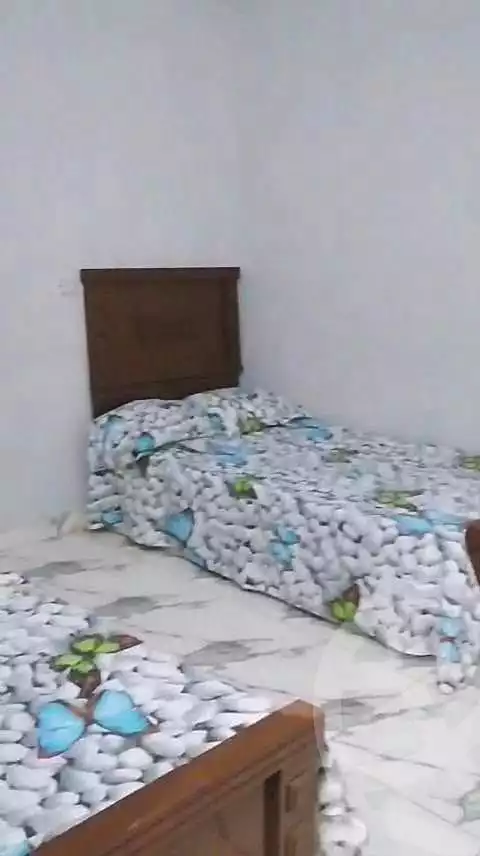 https://aqarmap.com.eg/ar/listing/7059040-for-rent-cairo-faisal-el-tawabeq-el-mansheya-st