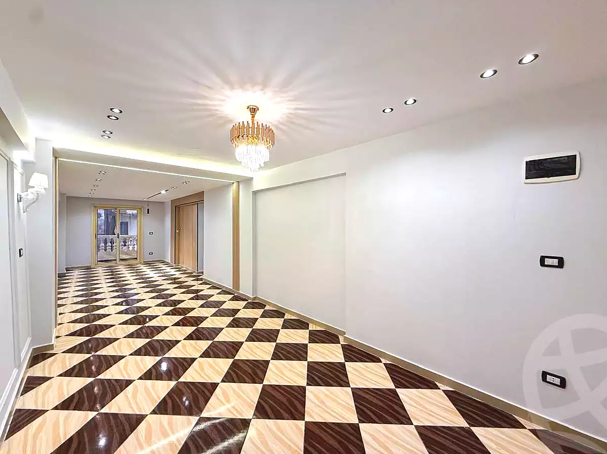 https://aqarmap.com.eg/en/listing/7059300-for-sale-alexandria-sydy-bshr-sydy-bshr-bhry-shr-khld-bn-lwlyd