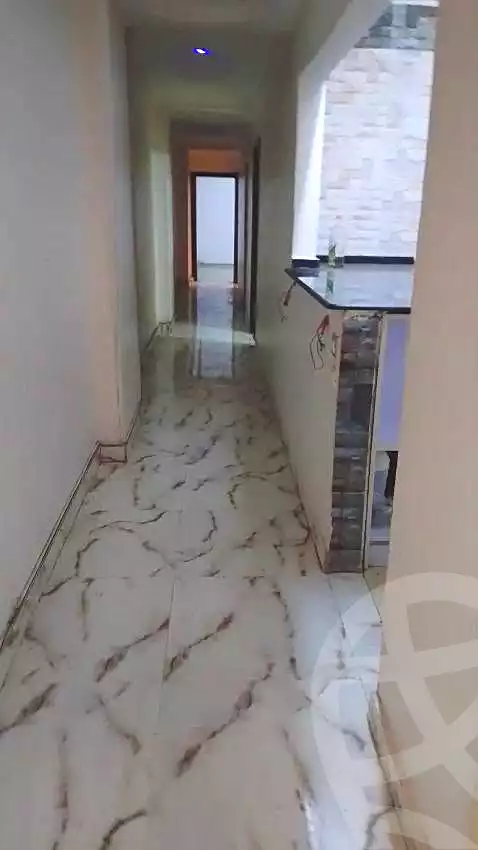 https://aqarmap.com.eg/en/listing/7059031-for-sale-cairo-el-haram