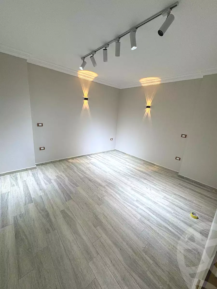 https://aqarmap.com.eg/ar/listing/7059022-for-sale-cairo-el-haram-el-maryotya