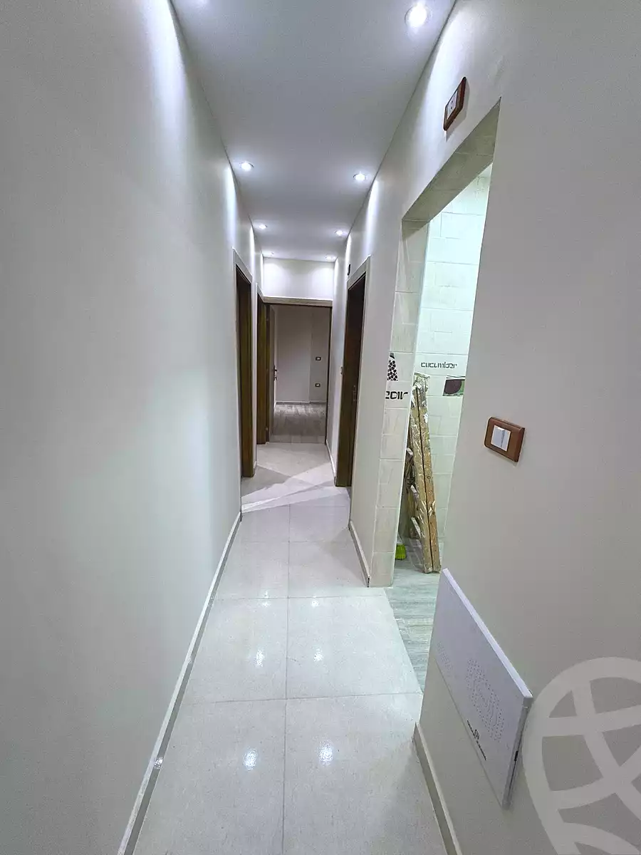 https://aqarmap.com.eg/ar/listing/7059022-for-sale-cairo-el-haram-el-maryotya
