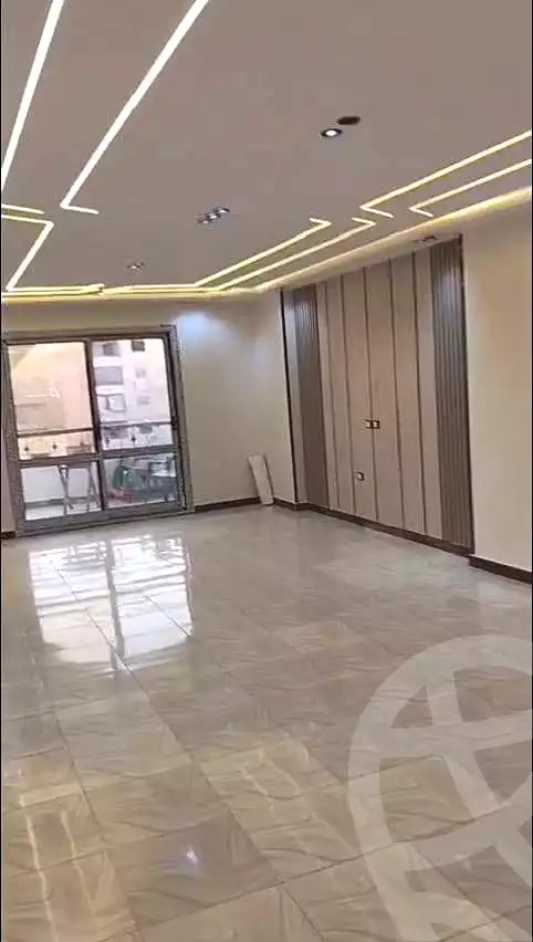 https://aqarmap.com.eg/ar/listing/7059024-for-sale-cairo-faisal-shareaa-el-eshren
