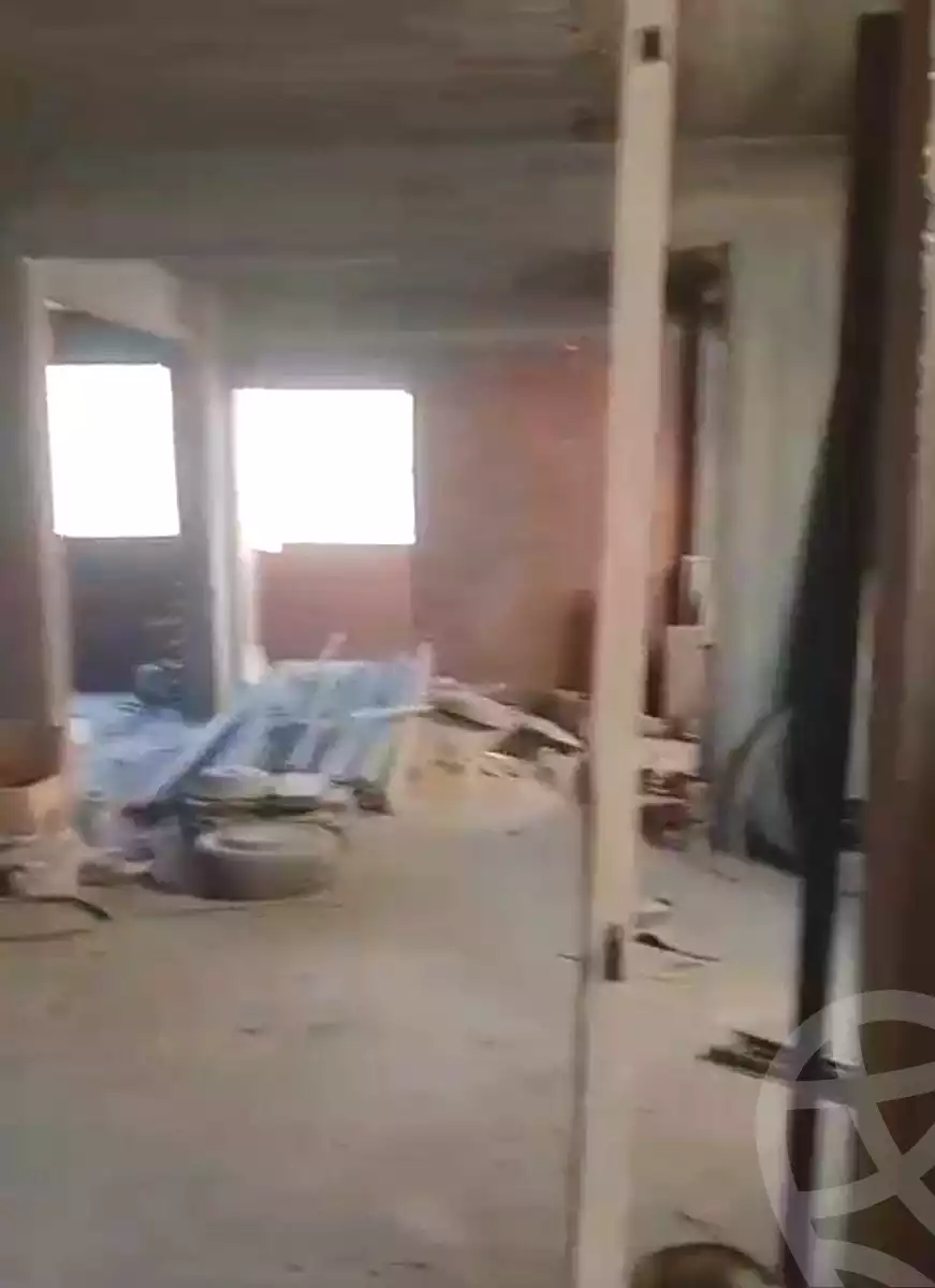 https://aqarmap.com.eg/ar/listing/7059027-for-sale-cairo-el-omraneya-l-mrny-lshrqy