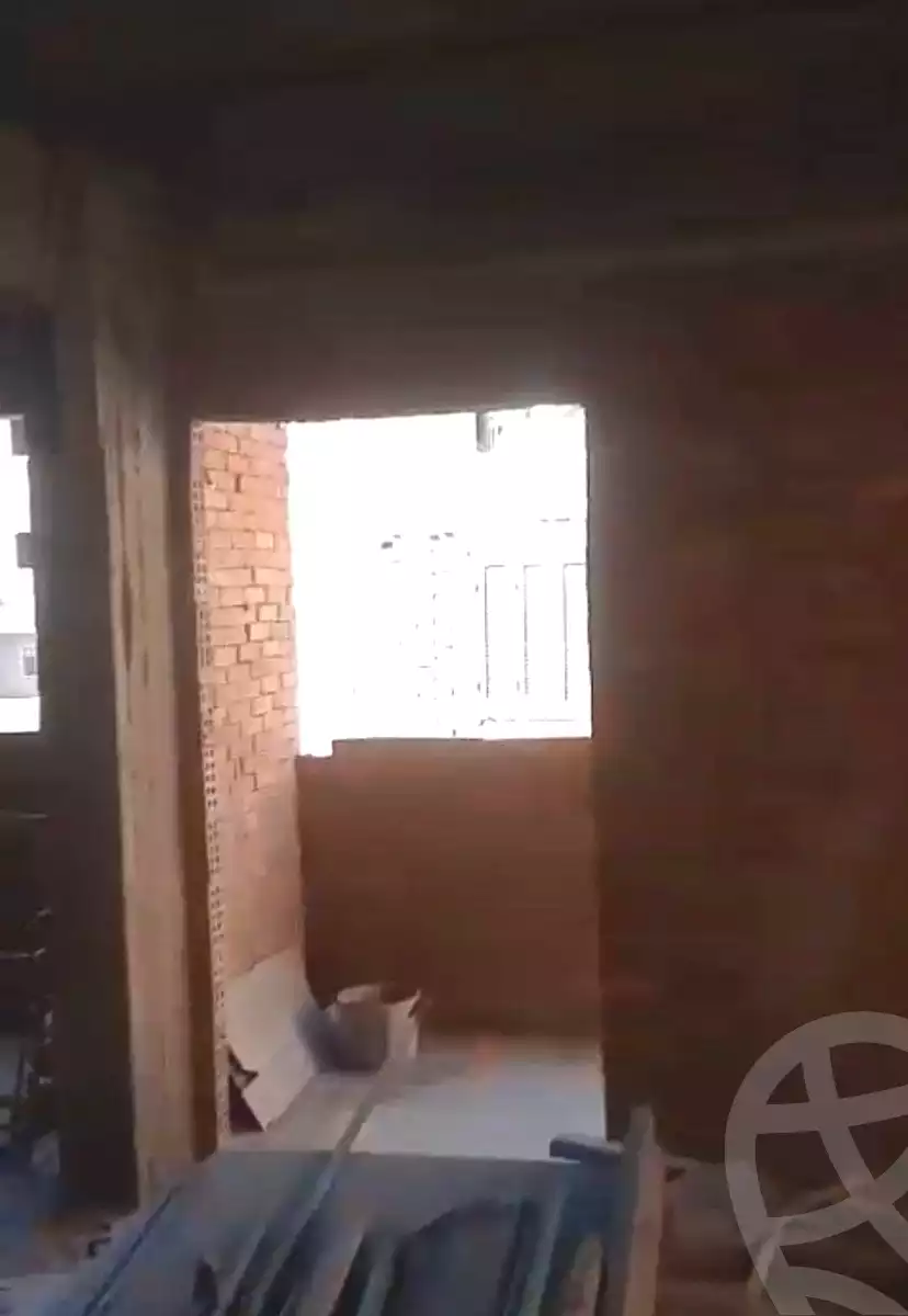 https://aqarmap.com.eg/ar/listing/7059027-for-sale-cairo-el-omraneya-l-mrny-lshrqy