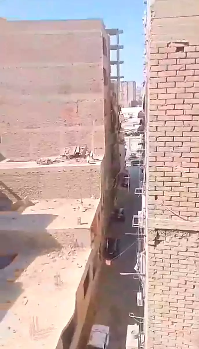 https://aqarmap.com.eg/ar/listing/7059027-for-sale-cairo-el-omraneya-l-mrny-lshrqy