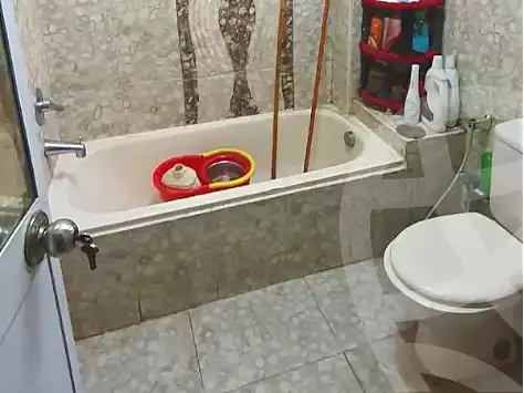 https://aqarmap.com.eg/ar/listing/7059321-for-sale-cairo-el-zaytun-hadayek-el-zayton