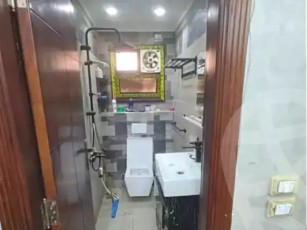 https://aqarmap.com.eg/en/listing/7059329-for-sale-cairo-el-zaytun-lzytwn-lbhry-shr-dr-ls-d