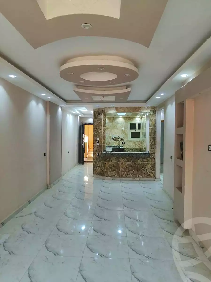 https://aqarmap.com.eg/ar/listing/7059018-for-rent-cairo-el-haram-el-maryotya