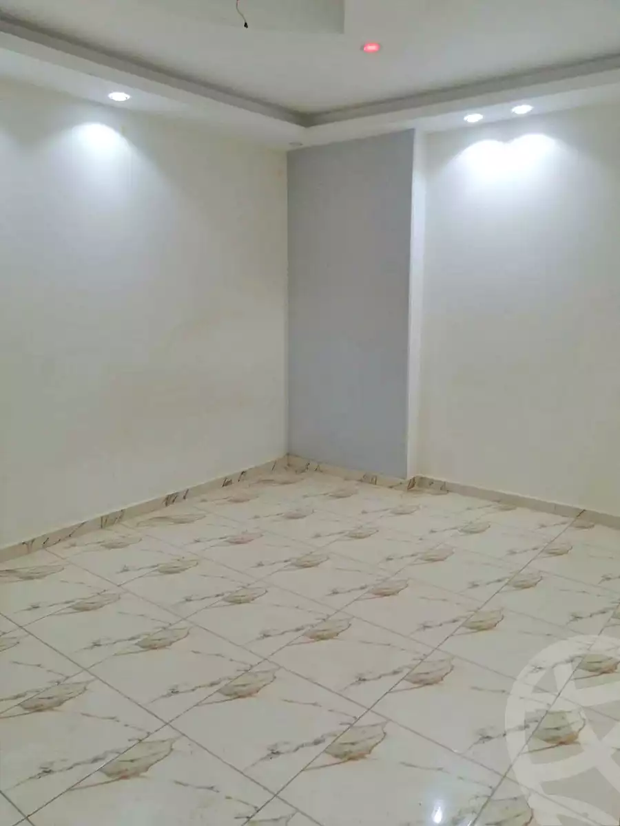https://aqarmap.com.eg/ar/listing/7059018-for-rent-cairo-el-haram-el-maryotya