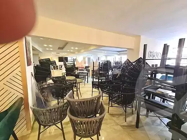 https://aqarmap.com.eg/ar/listing/7059352-for-sale-cairo-nasr-city-abbas-el-akkad